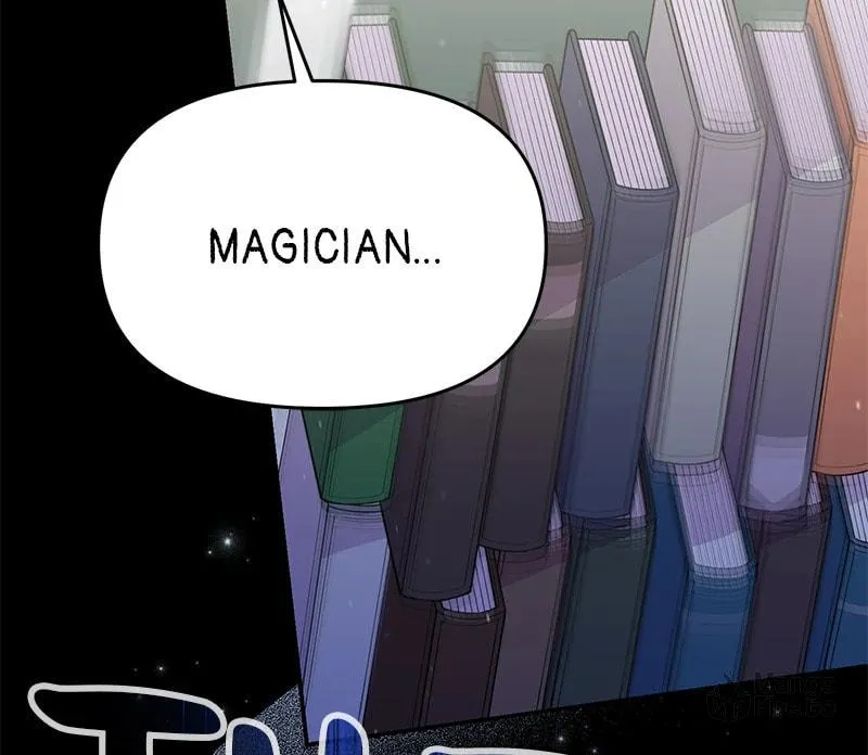 I Vow to Take the Tyrant's Throne Chapter 2 page 75 - 
