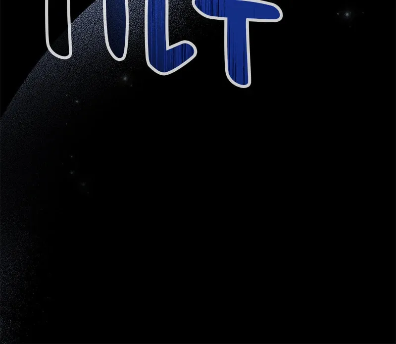 I Vow to Take the Tyrant's Throne Chapter 2 page 76 - 