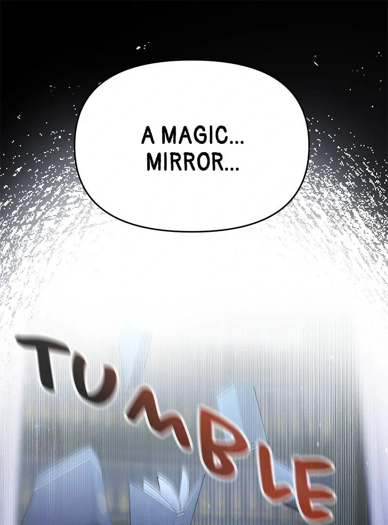 I Vow to Take the Tyrant's Throne Chapter 2 page 77 - 