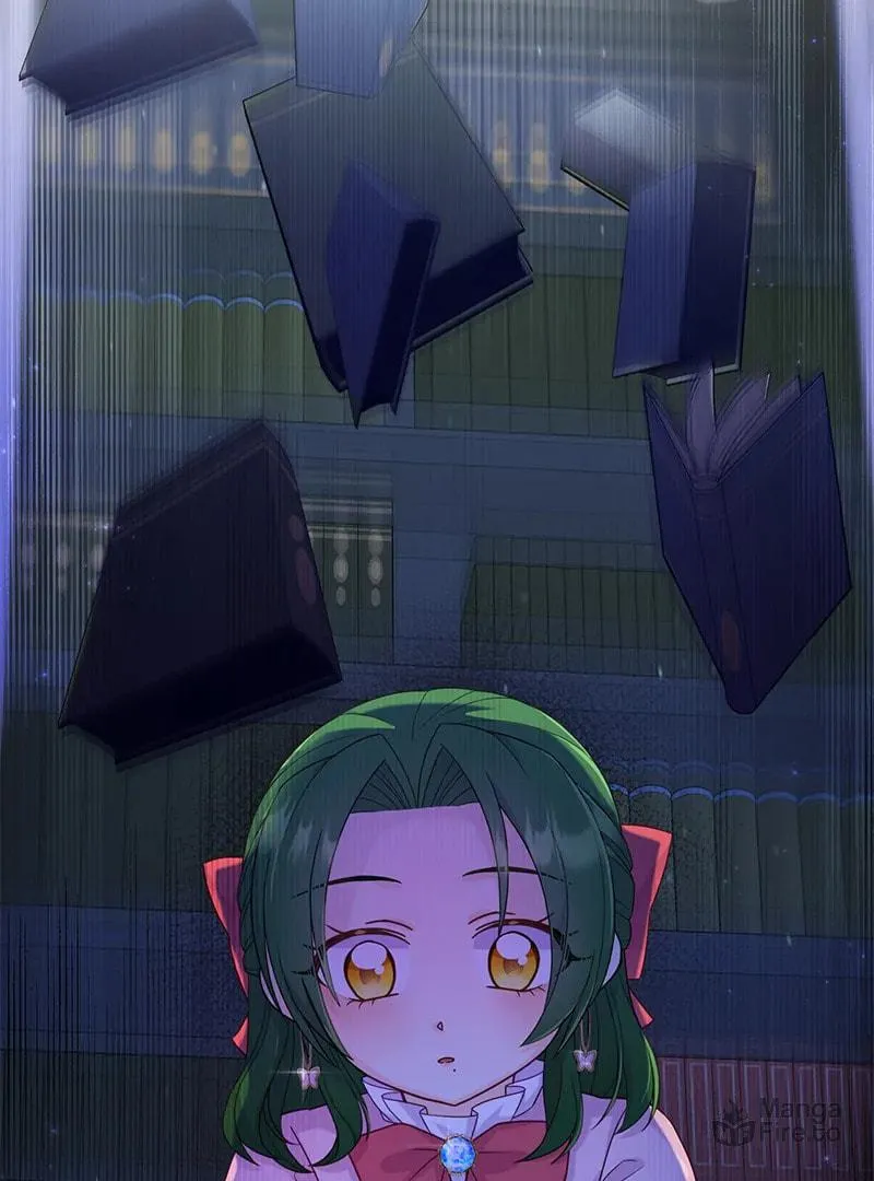 I Vow to Take the Tyrant's Throne Chapter 2 page 78 - 