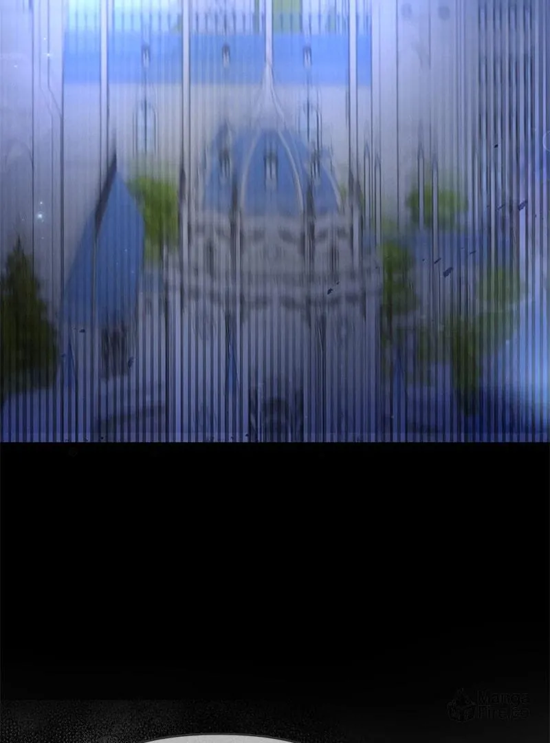 I Vow to Take the Tyrant's Throne Chapter 2 page 81 - 