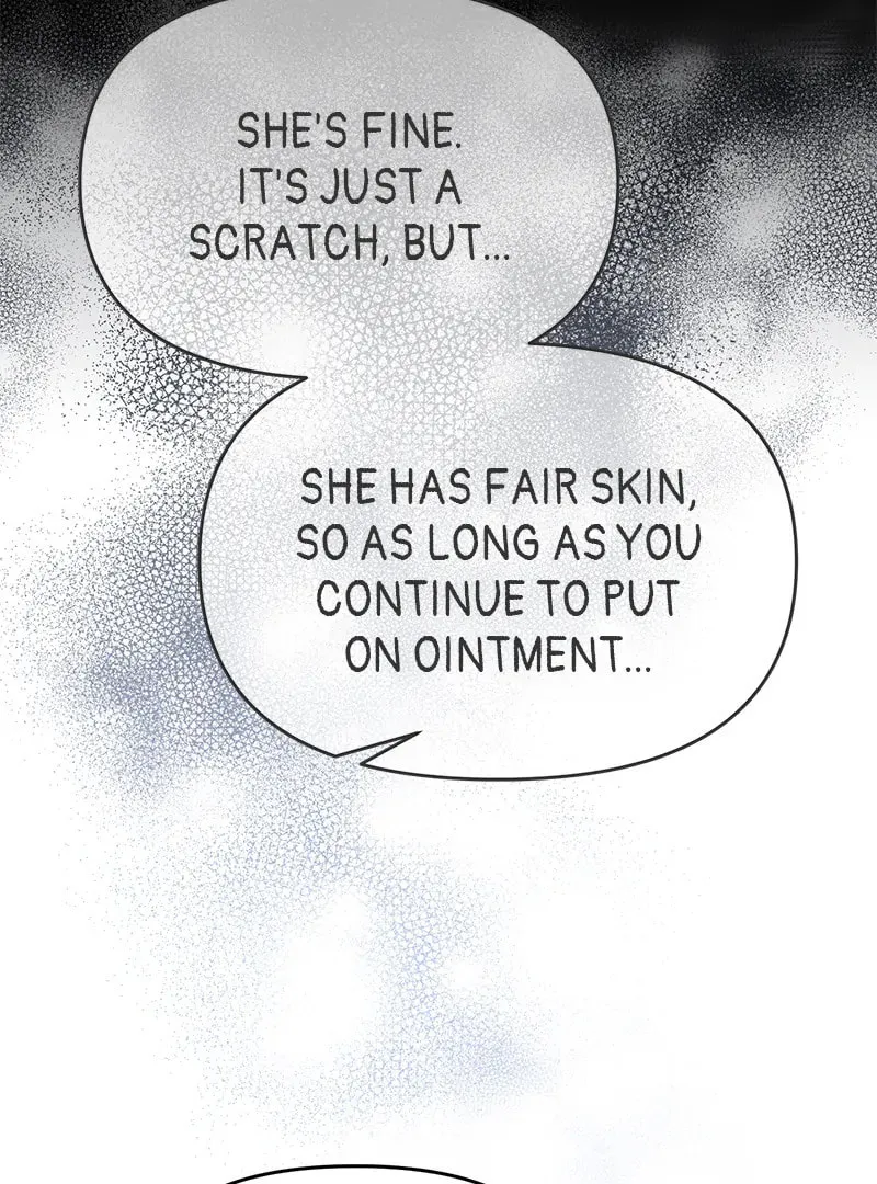 I Vow to Take the Tyrant's Throne Chapter 2 page 82 - 
