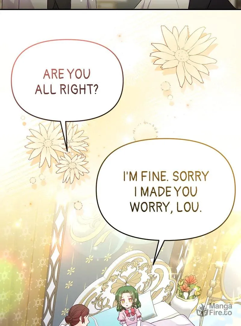 I Vow to Take the Tyrant's Throne Chapter 2 page 85 - 