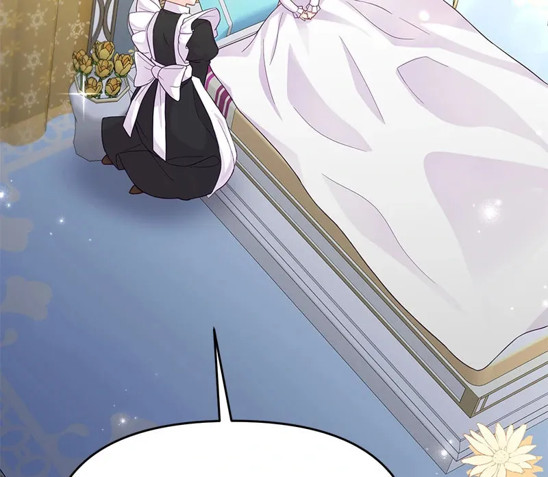 I Vow to Take the Tyrant's Throne Chapter 2 page 86 - 