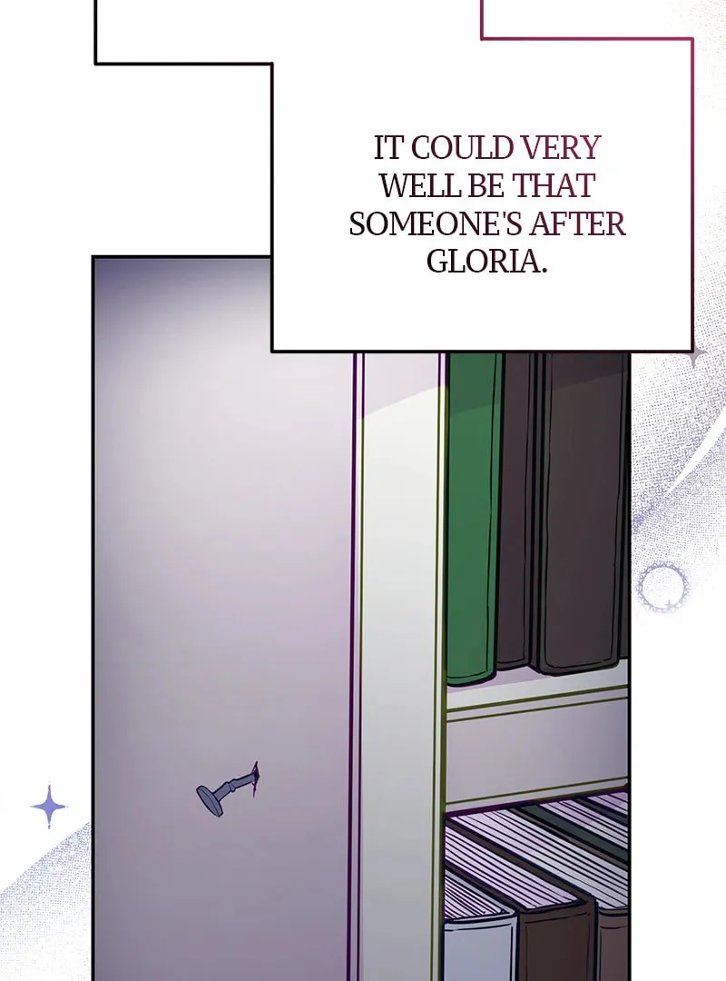 I Vow to Take the Tyrant's Throne Chapter 2 page 92 - 