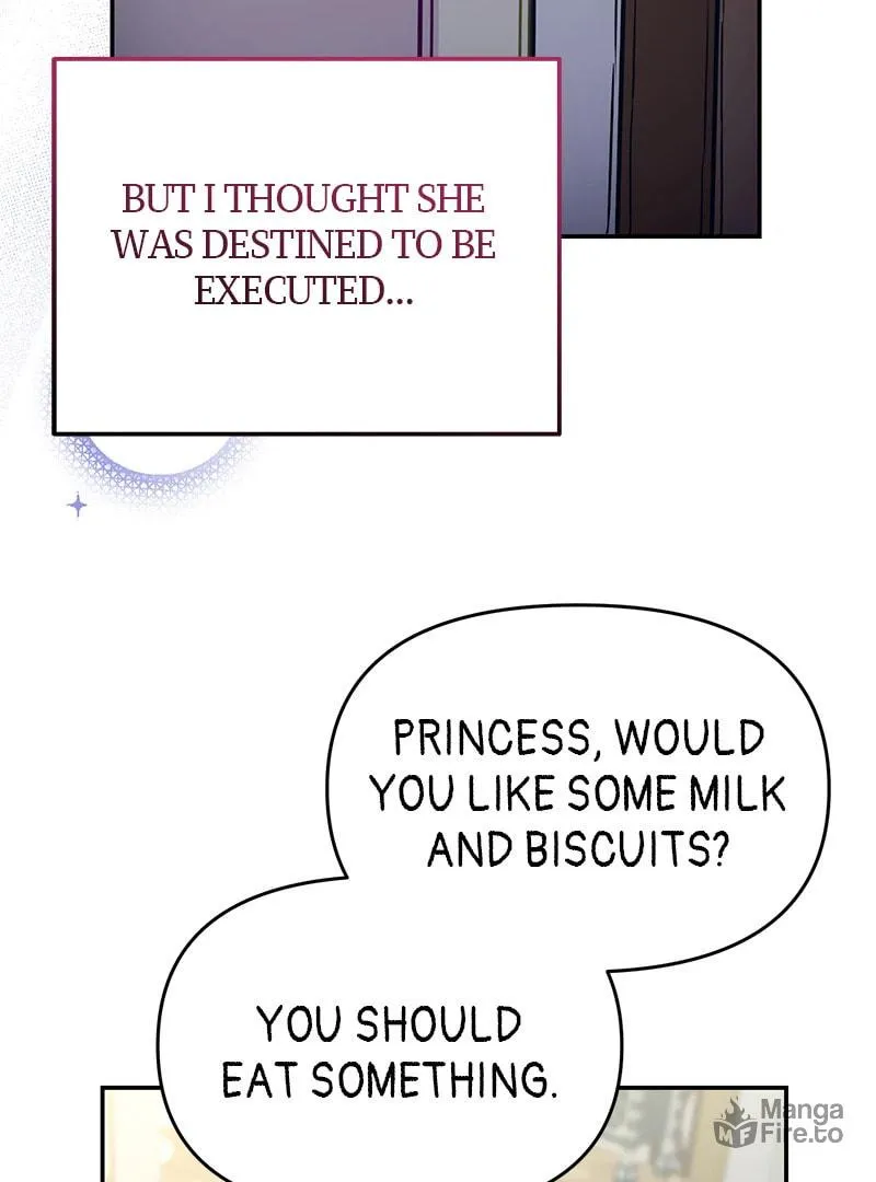 I Vow to Take the Tyrant's Throne Chapter 2 page 93 - 
