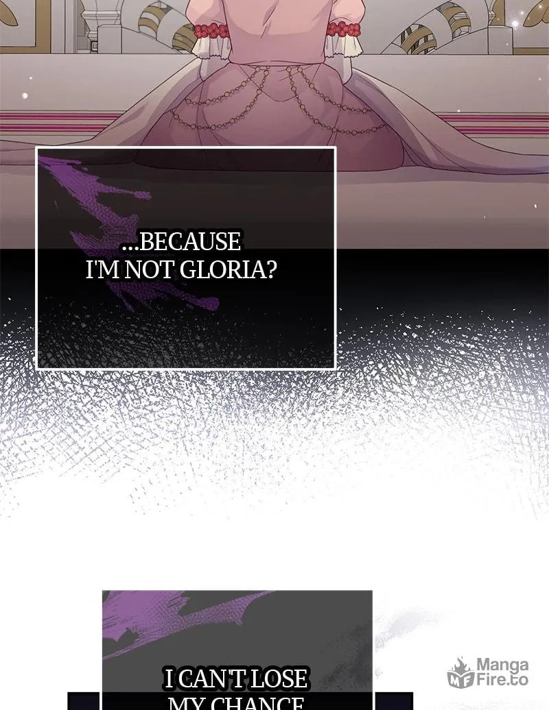 I Vow to Take the Tyrant's Throne Chapter 2 page 96 - 