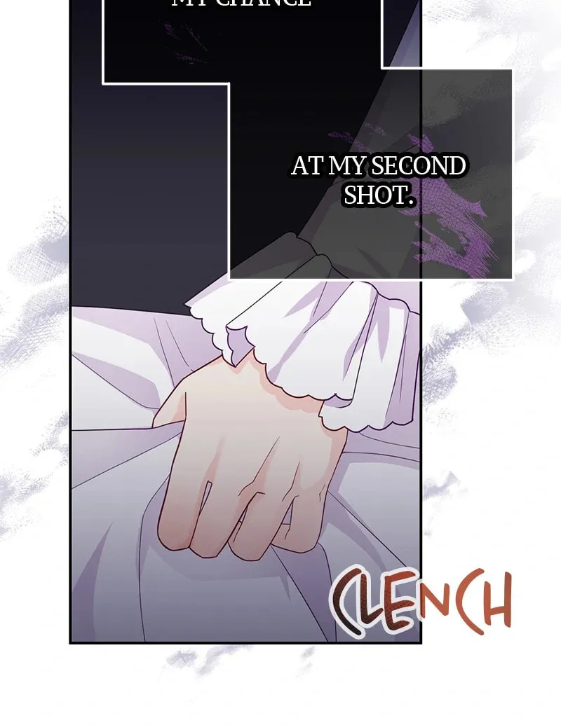 I Vow to Take the Tyrant's Throne Chapter 2 page 97 - 