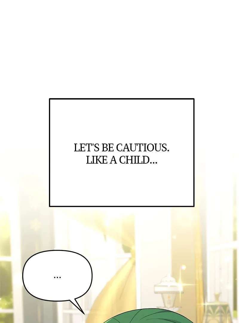 I Vow to Take the Tyrant's Throne Chapter 2 page 98 - 