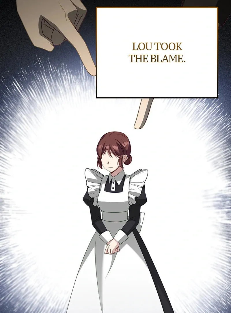 I Vow to Take the Tyrant's Throne Chapter 20 page 104 - 