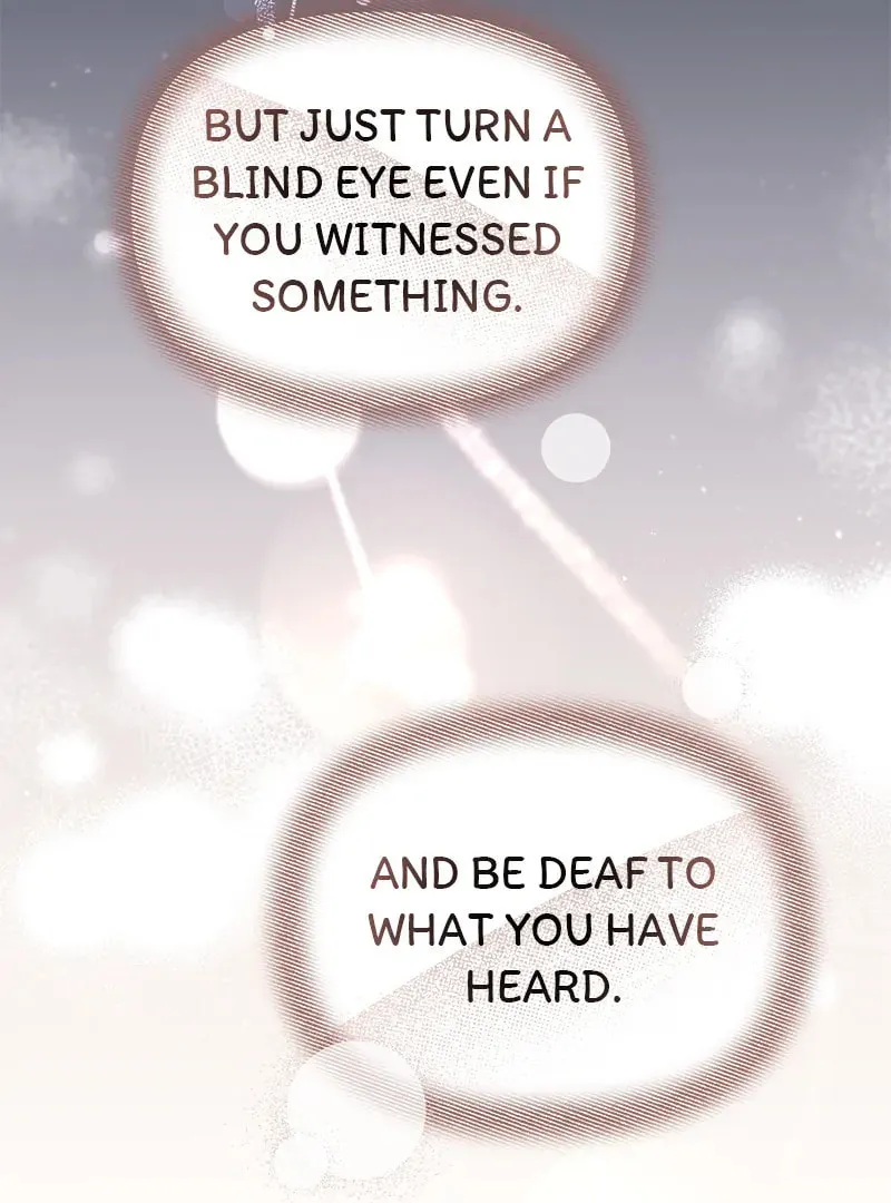 I Vow to Take the Tyrant's Throne Chapter 20 page 109 - 