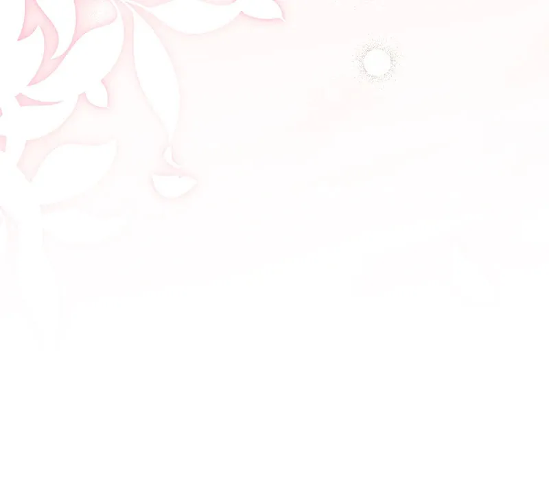 I Vow to Take the Tyrant's Throne Chapter 20 page 112 - 