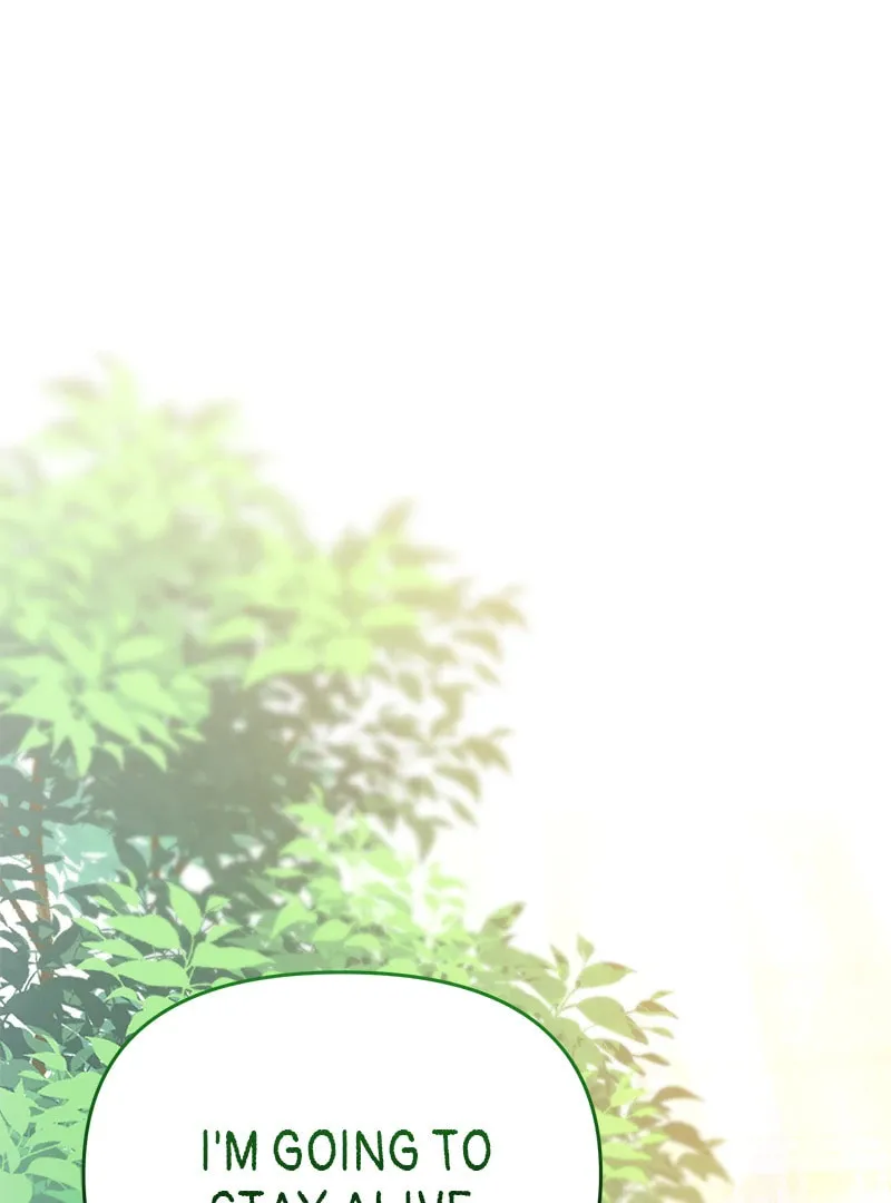 I Vow to Take the Tyrant's Throne Chapter 20 page 113 - 