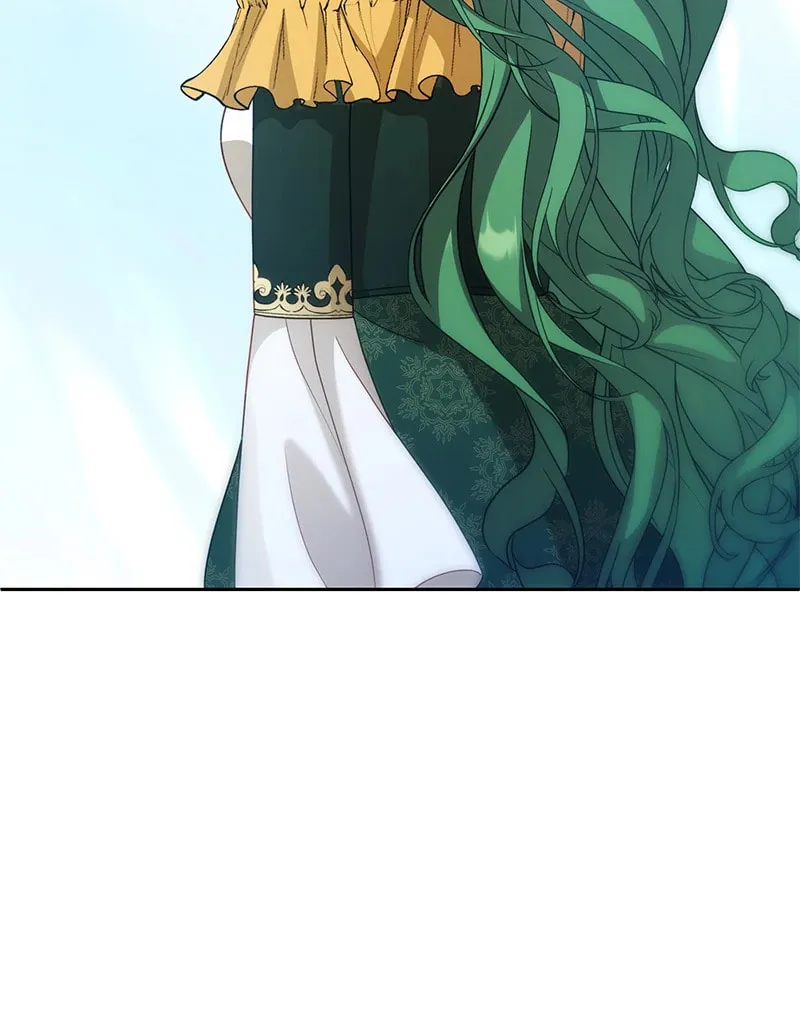 I Vow to Take the Tyrant's Throne Chapter 20 page 23 - 