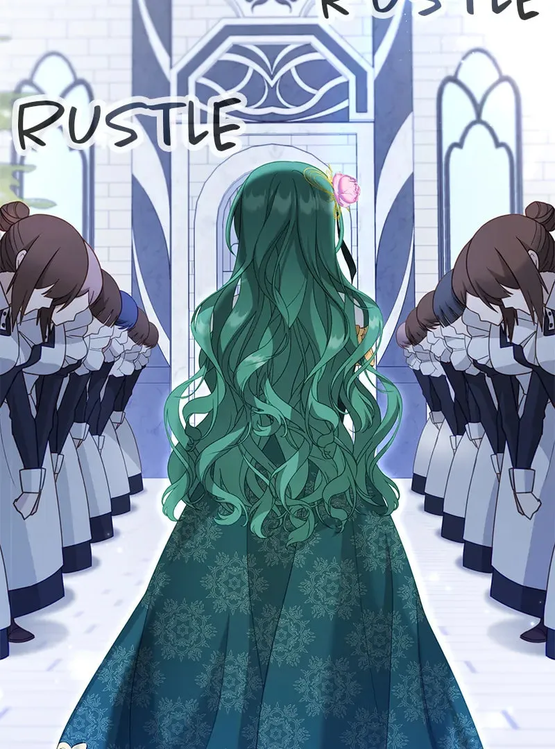 I Vow to Take the Tyrant's Throne Chapter 20 page 29 - 