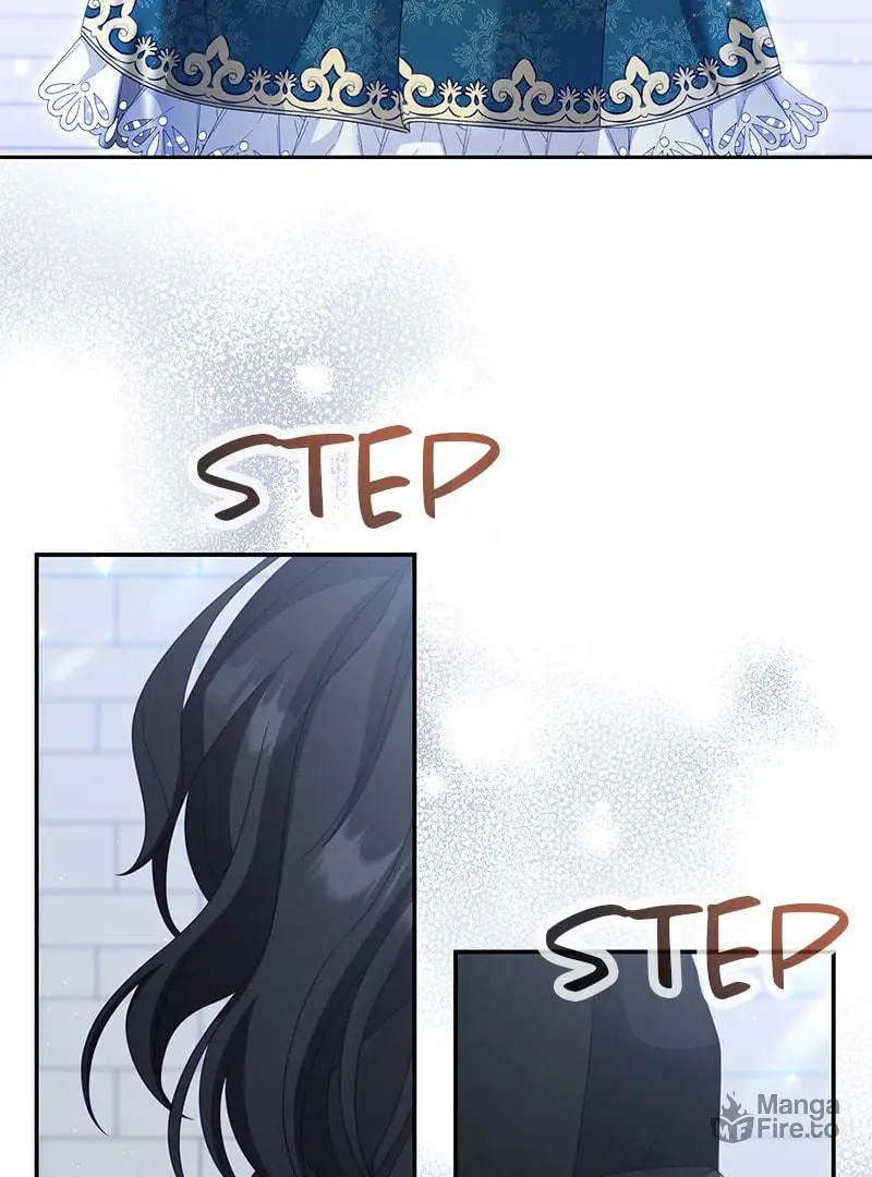 I Vow to Take the Tyrant's Throne Chapter 20 page 30 - 