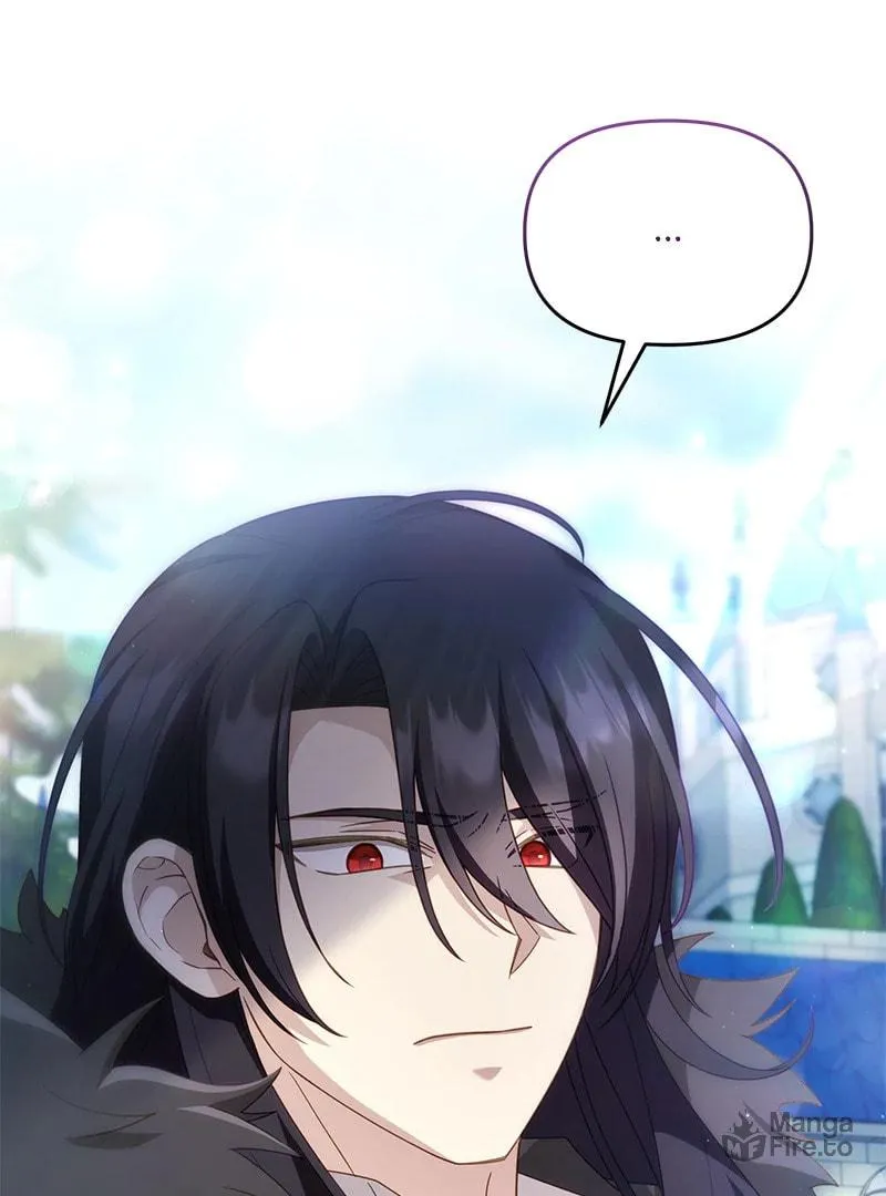 I Vow to Take the Tyrant's Throne Chapter 20 page 33 - 