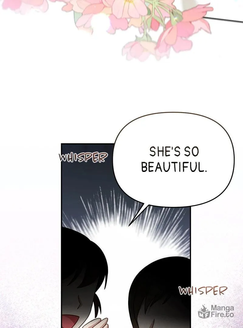 I Vow to Take the Tyrant's Throne Chapter 20 page 39 - 