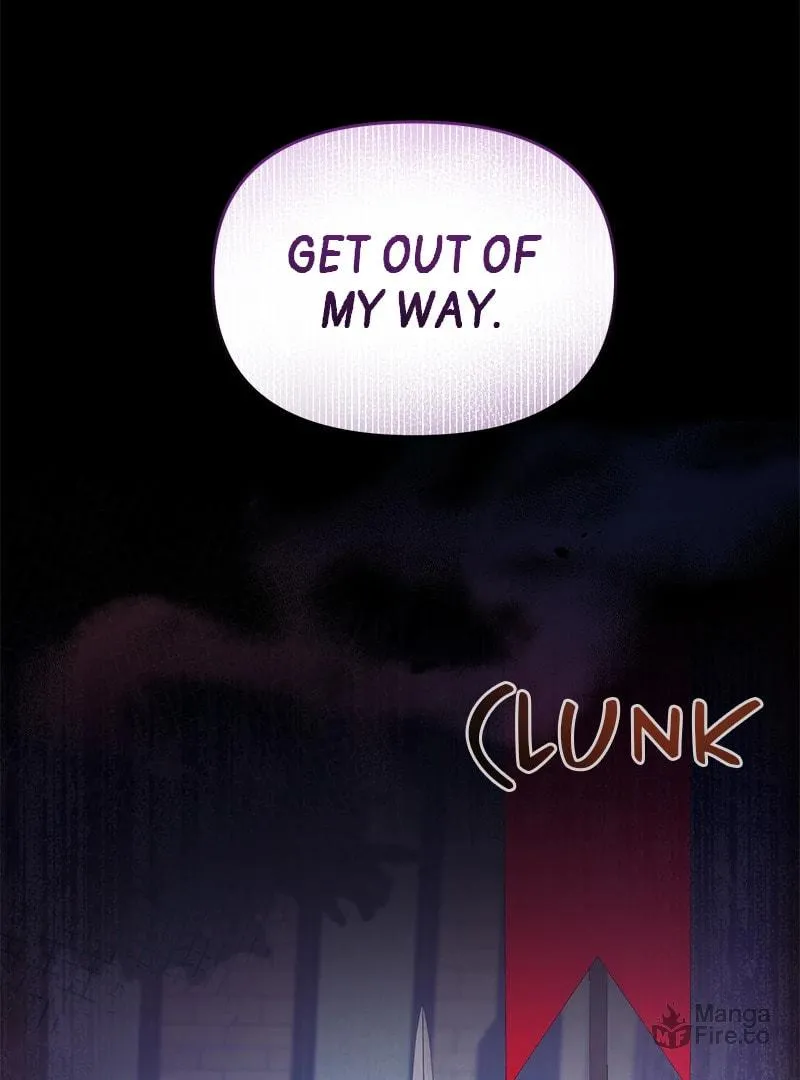 I Vow to Take the Tyrant's Throne Chapter 20 page 42 - 