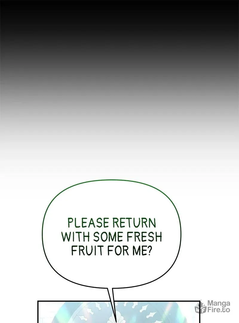 I Vow to Take the Tyrant's Throne Chapter 20 page 45 - 