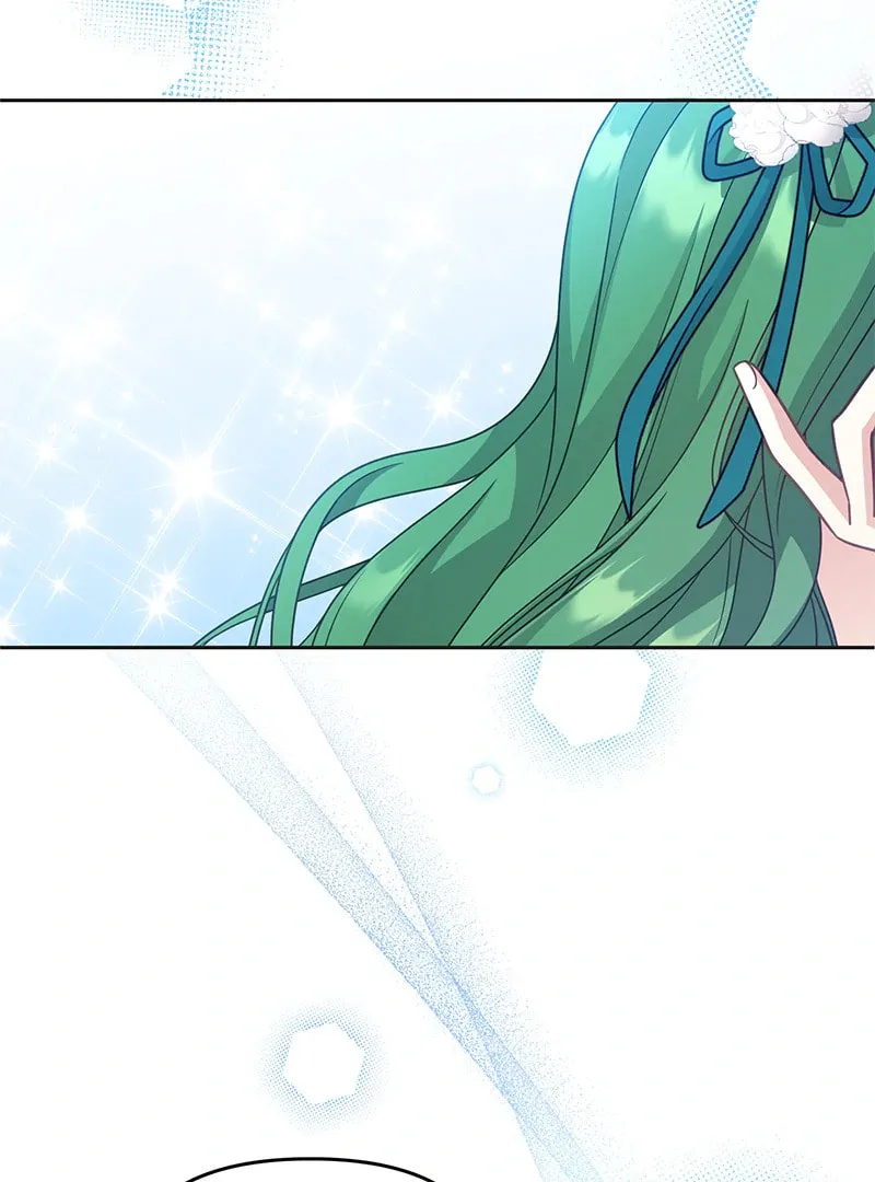 I Vow to Take the Tyrant's Throne Chapter 20 page 53 - 