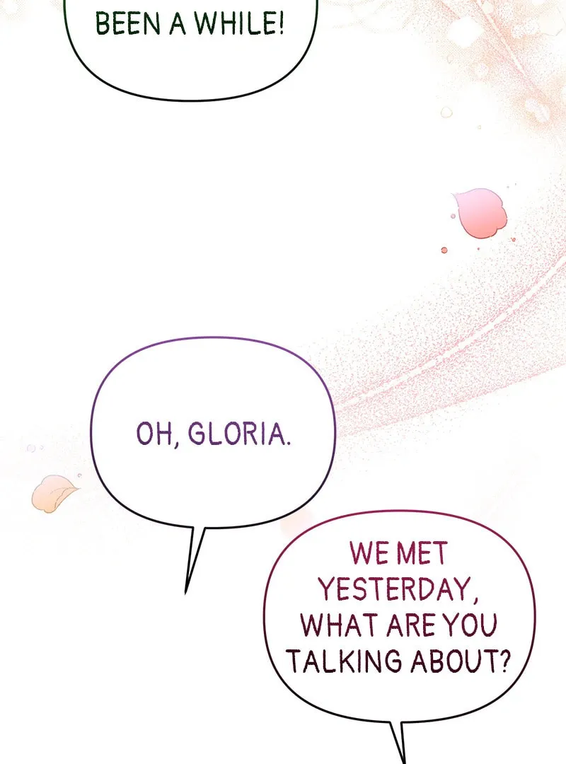 I Vow to Take the Tyrant's Throne Chapter 20 page 59 - 