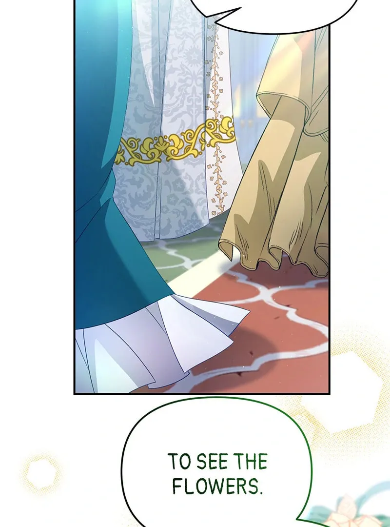 I Vow to Take the Tyrant's Throne Chapter 20 page 62 - 