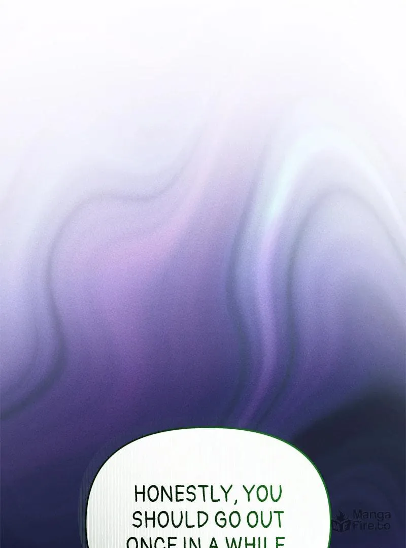 I Vow to Take the Tyrant's Throne Chapter 20 page 66 - 