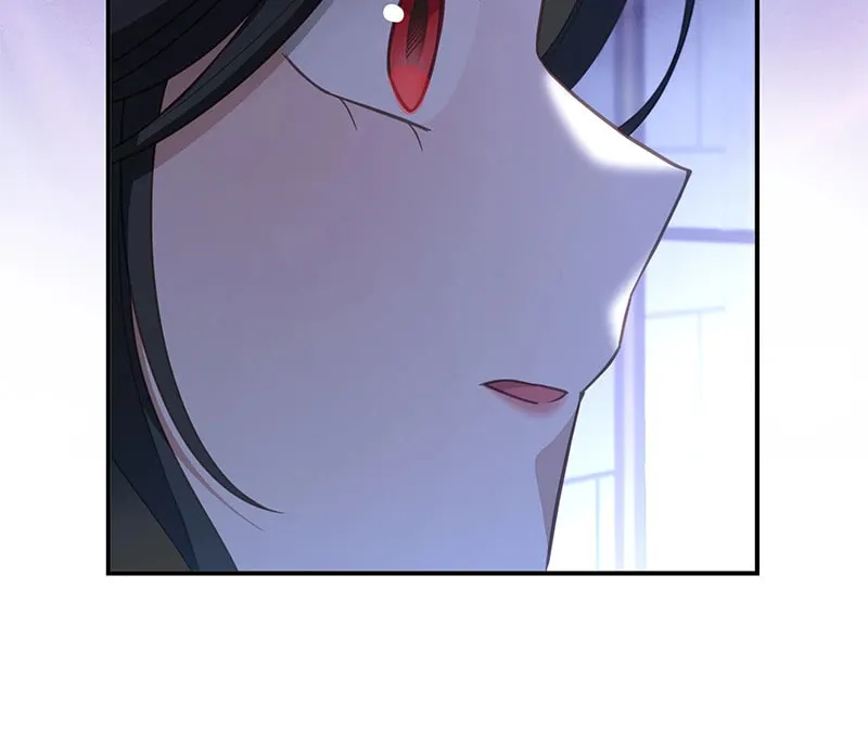 I Vow to Take the Tyrant's Throne Chapter 20 page 68 - 