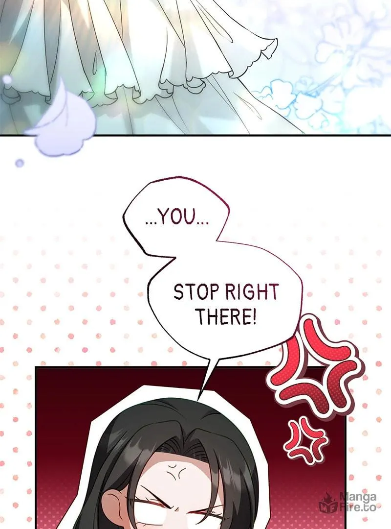 I Vow to Take the Tyrant's Throne Chapter 20 page 75 - 