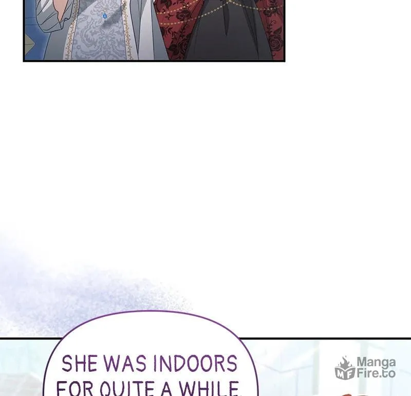 I Vow to Take the Tyrant's Throne Chapter 20 page 78 - 