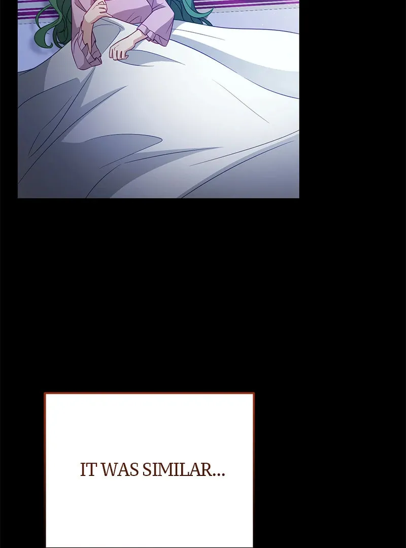 I Vow to Take the Tyrant's Throne Chapter 20 page 83 - 