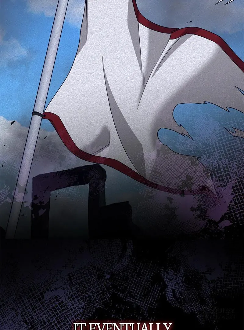 I Vow to Take the Tyrant's Throne Chapter 20 page 87 - 