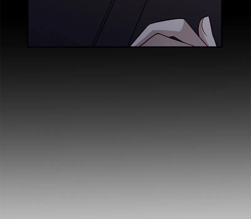 I Vow to Take the Tyrant's Throne Chapter 20 page 89 - 