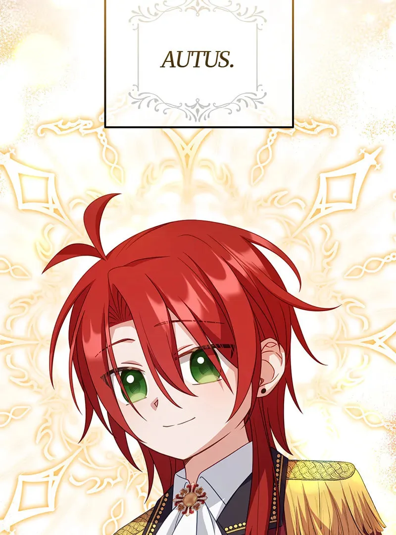 I Vow to Take the Tyrant's Throne Chapter 20 page 94 - 