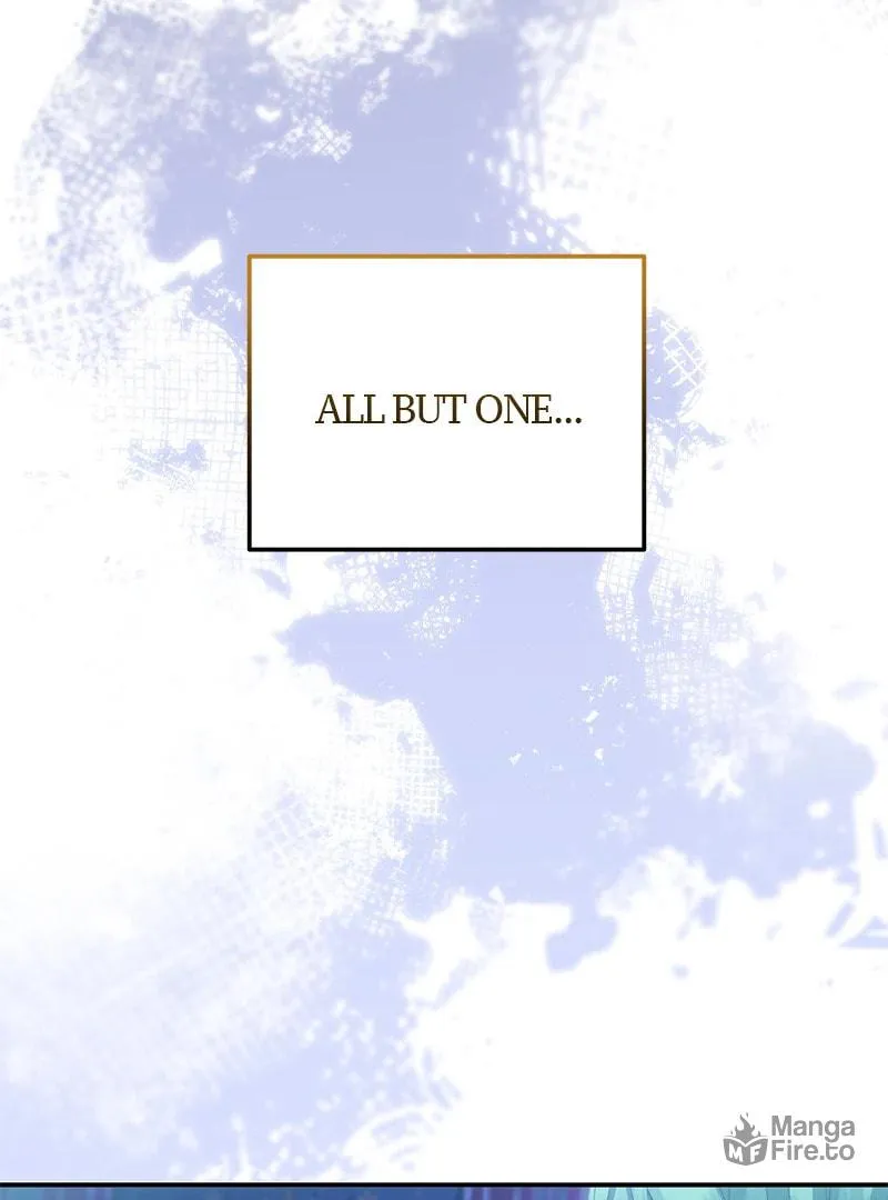 I Vow to Take the Tyrant's Throne Chapter 20 page 99 - 