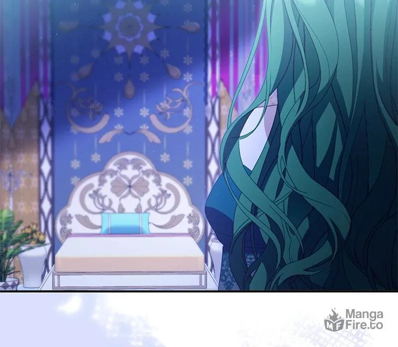 I Vow to Take the Tyrant's Throne Chapter 20 page 100 - 