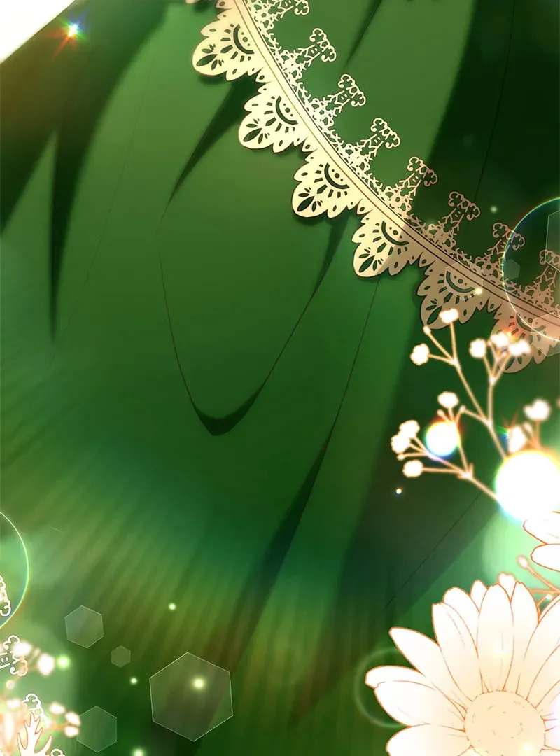 I Vow to Take the Tyrant's Throne Chapter 21 page 101 - 
