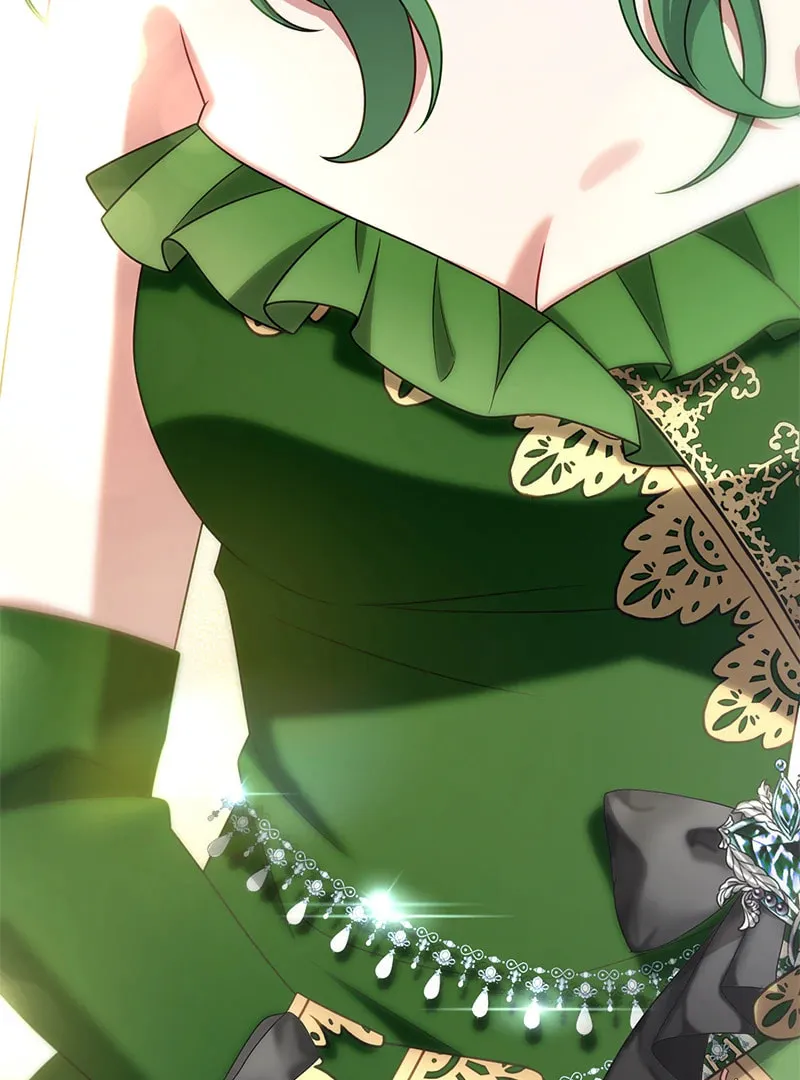 I Vow to Take the Tyrant's Throne Chapter 21 page 103 - 