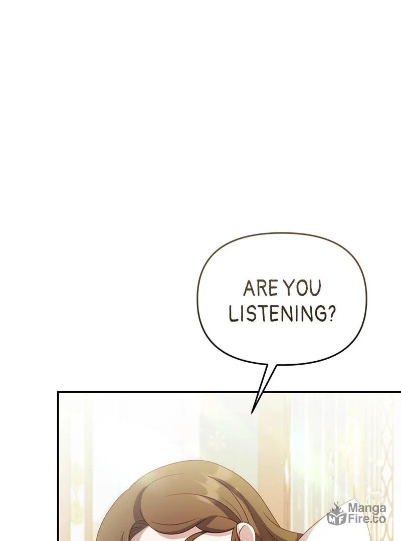 I Vow to Take the Tyrant's Throne Chapter 21 page 108 - 