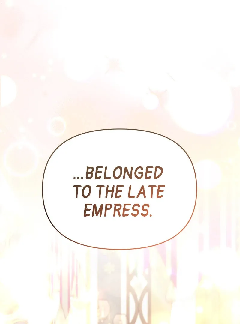 I Vow to Take the Tyrant's Throne Chapter 21 page 113 - 