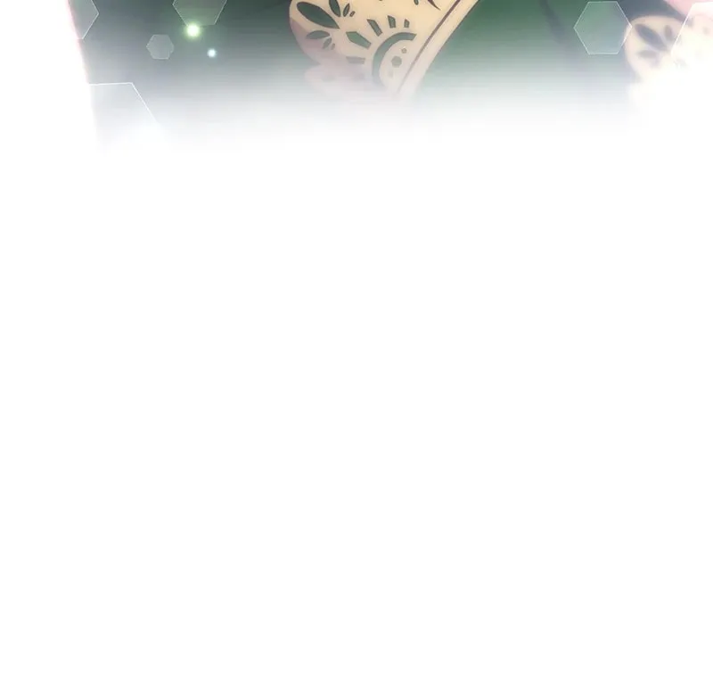 I Vow to Take the Tyrant's Throne Chapter 21 page 116 - 