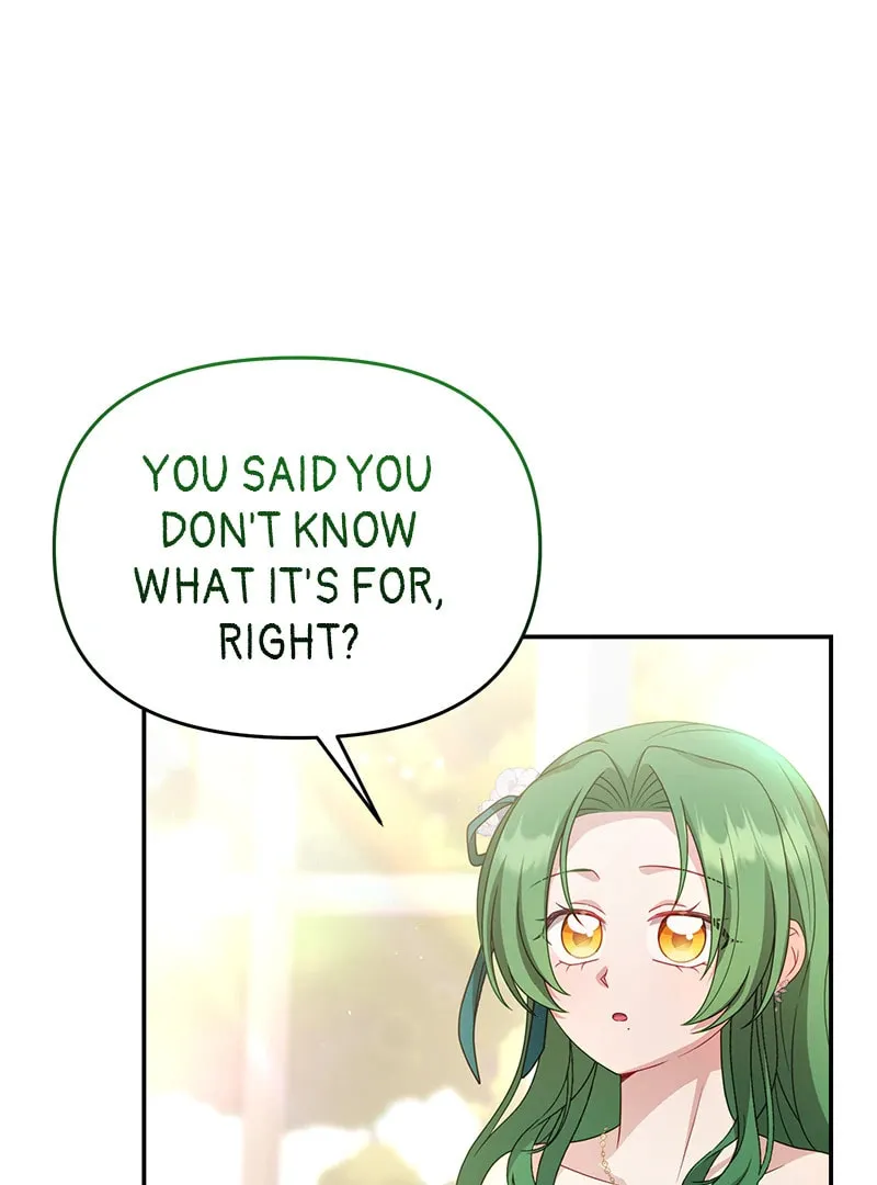 I Vow to Take the Tyrant's Throne Chapter 21 page 16 - 