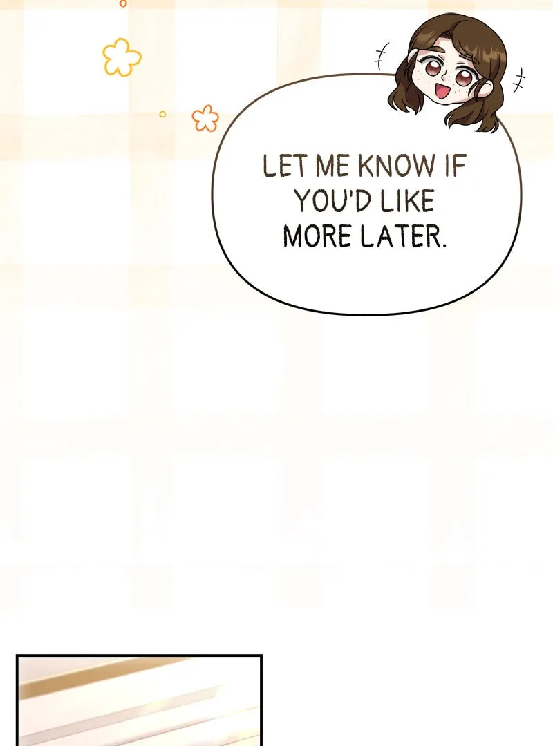 I Vow to Take the Tyrant's Throne Chapter 21 page 23 - 