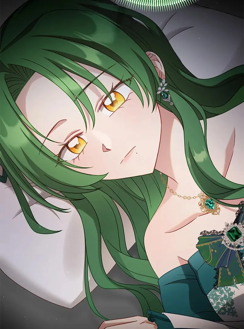 I Vow to Take the Tyrant's Throne Chapter 21 page 28 - 