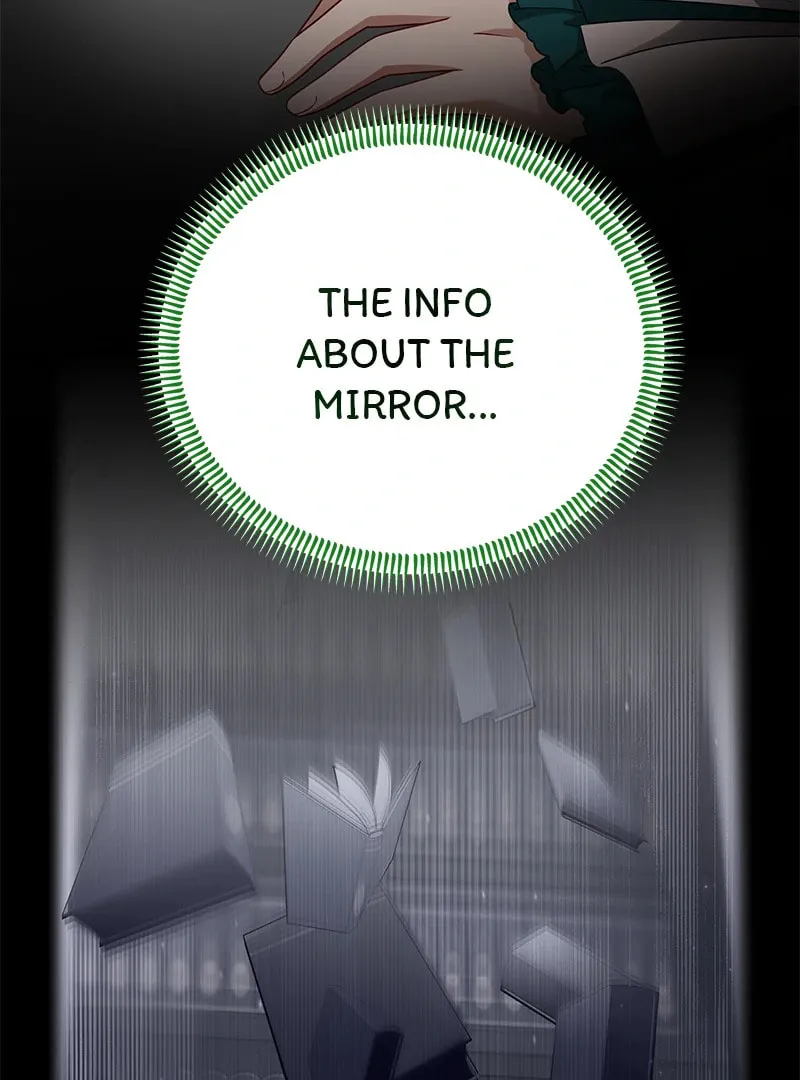 I Vow to Take the Tyrant's Throne Chapter 21 page 29 - 