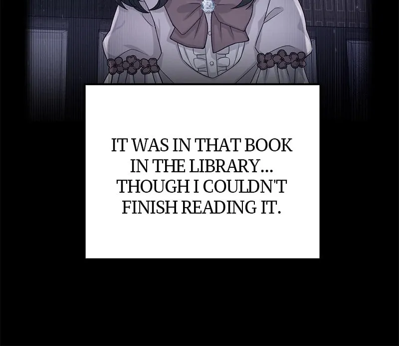 I Vow to Take the Tyrant's Throne Chapter 21 page 31 - 