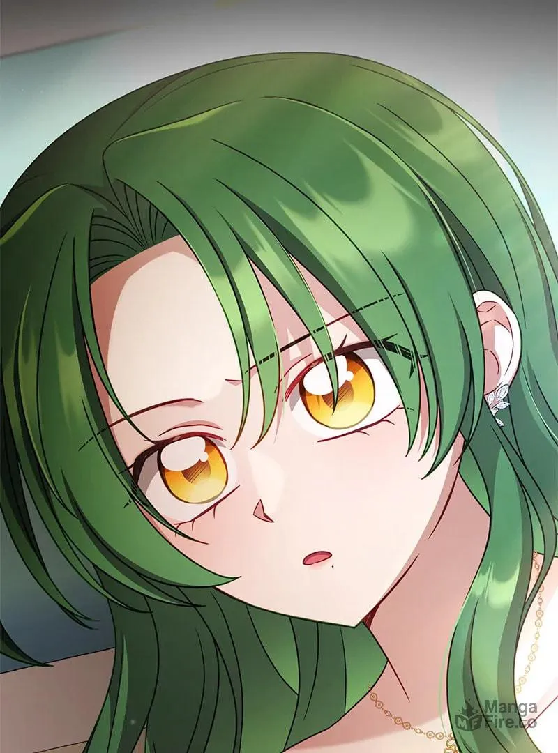 I Vow to Take the Tyrant's Throne Chapter 21 page 40 - 