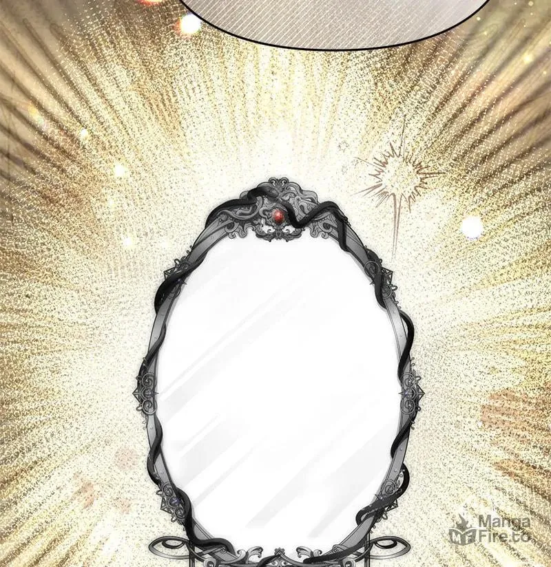 I Vow to Take the Tyrant's Throne Chapter 21 page 9 - 