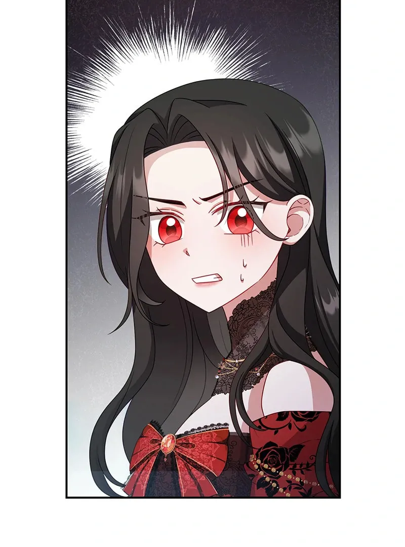 I Vow to Take the Tyrant's Throne Chapter 21 page 88 - 